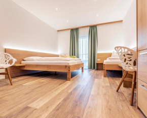  Flöckner B&B  Зальцбург